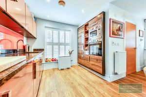 Photo 2- click for photo gallery